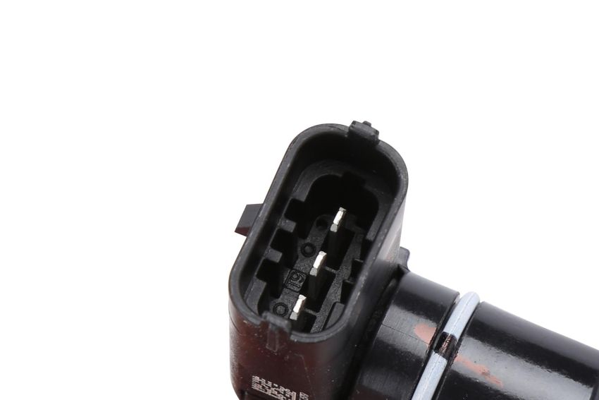 ACDelco GM Genuine Parts Camshaft Position Sensors 12684186