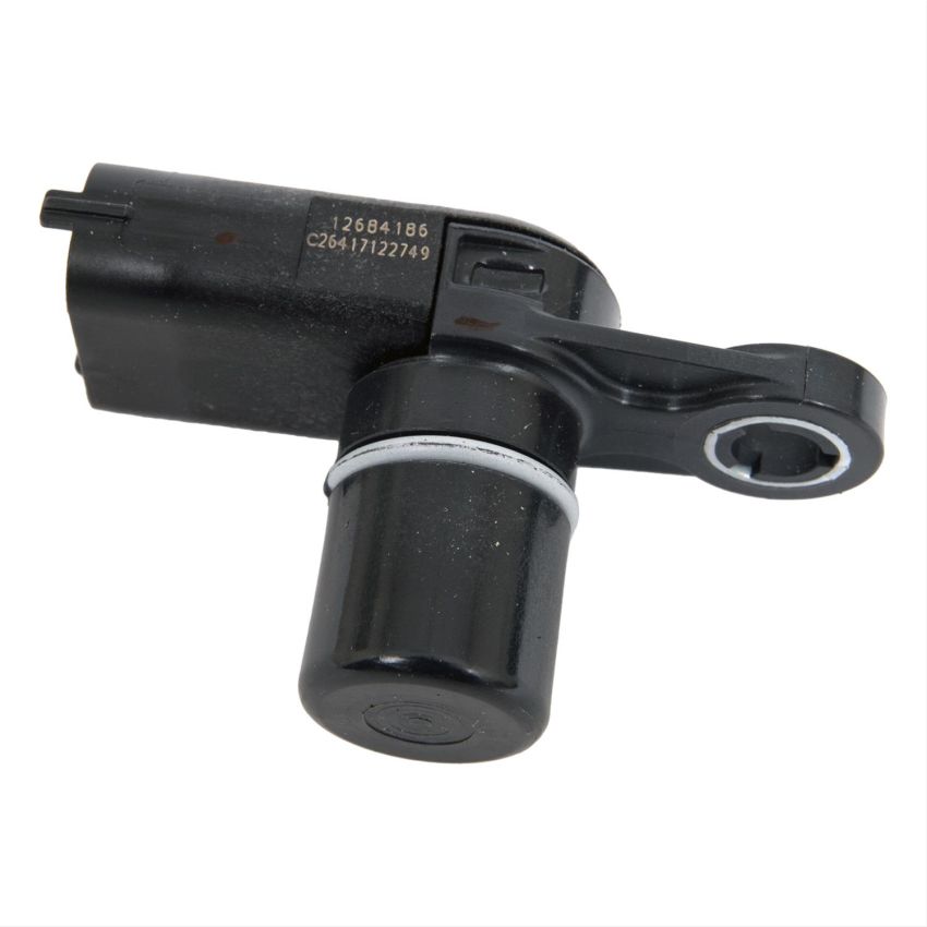 ACDelco GM Genuine Parts Camshaft Position Sensors 12684186