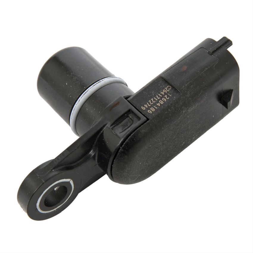 ACDelco GM Genuine Parts Camshaft Position Sensors 12684186