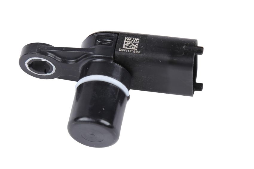 ACDelco GM Genuine Parts Camshaft Position Sensors 12684186