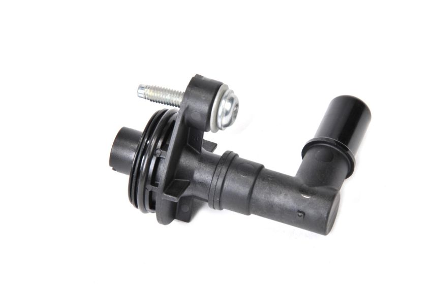 ACDelco GM Genuine Parts PCV Valves for 2018-2020 EQUINOX, TERRAIN - 12684207