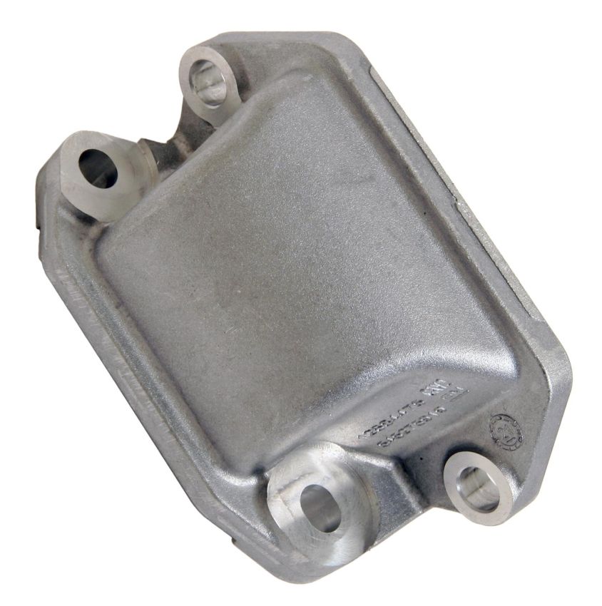 ACDelco Oil Filter Adapters 12684475