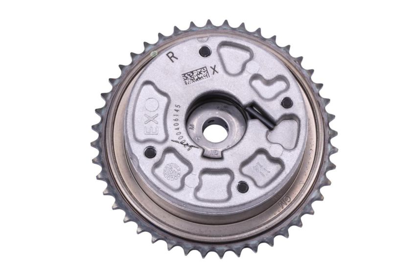 ACDelco Camshaft Phasers 12684805