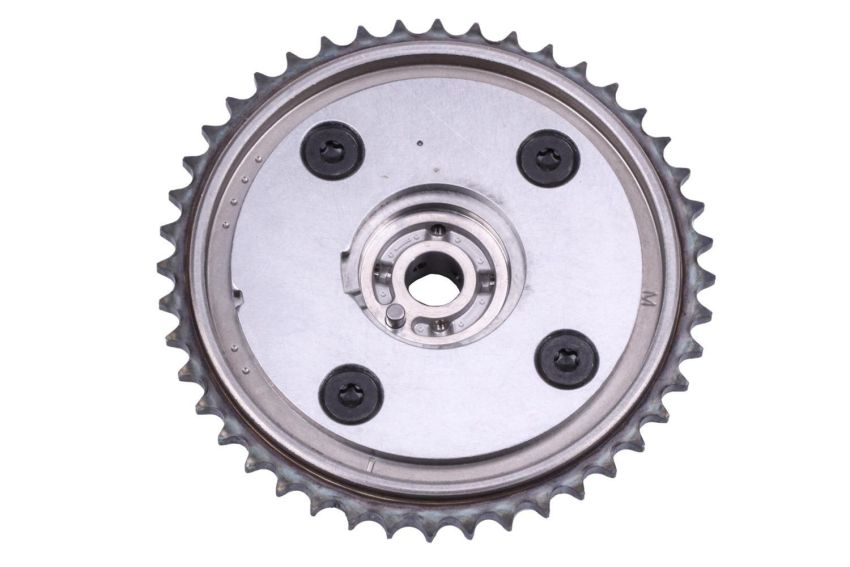 ACDelco Camshaft Phasers 12684805