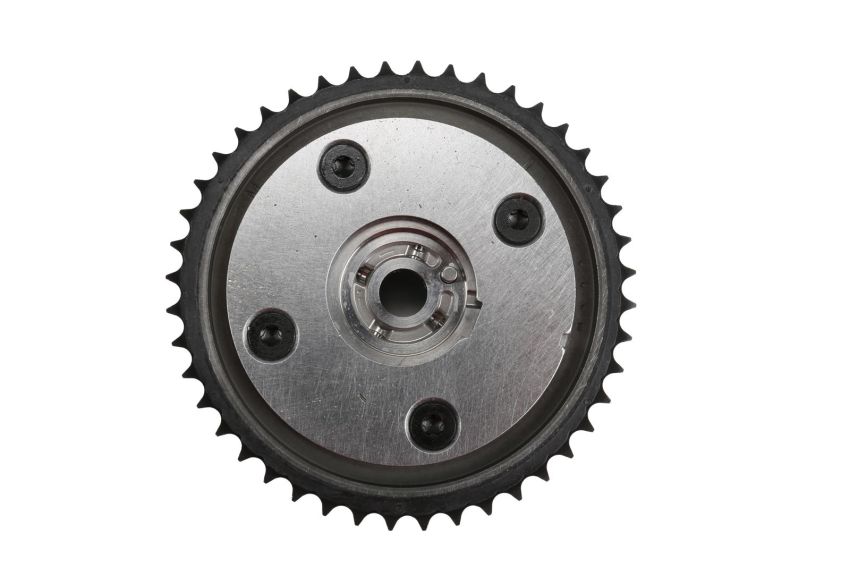 ACDelco Camshaft Phasers 12684806