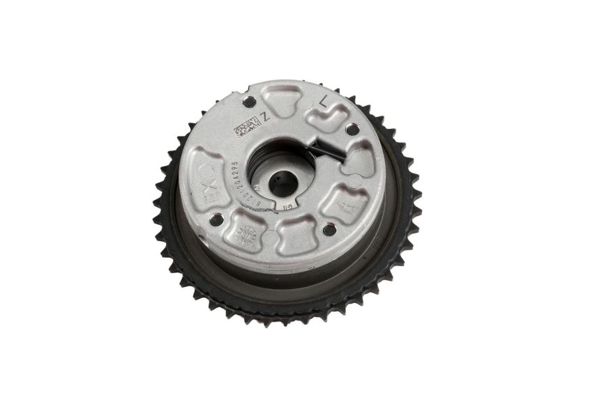 ACDelco Camshaft Phasers 12684806