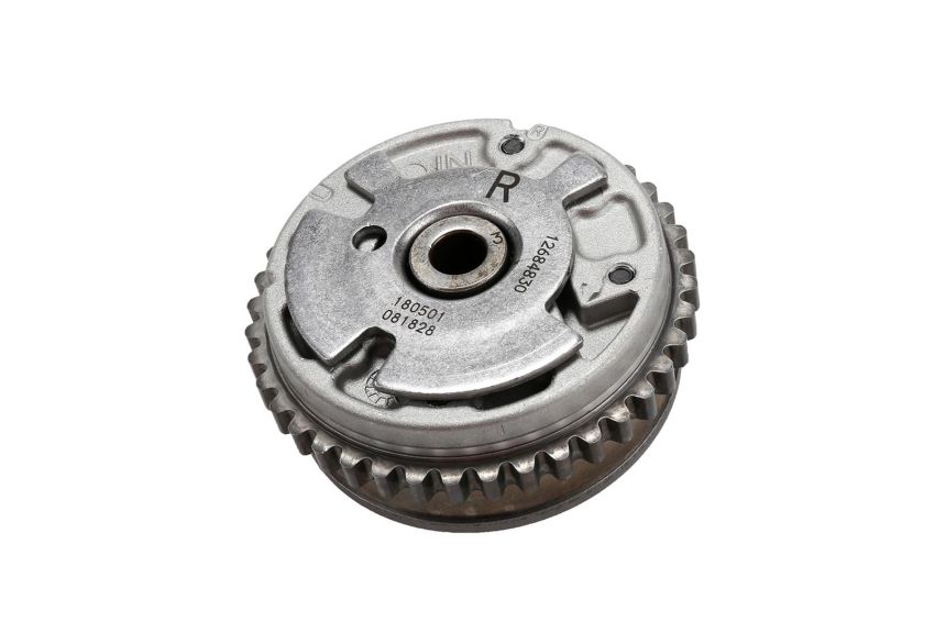 ACDelco Camshaft Phasers 12684830