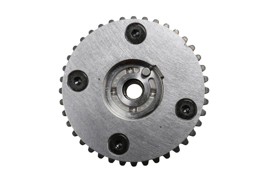 ACDelco Camshaft Phasers 12684830
