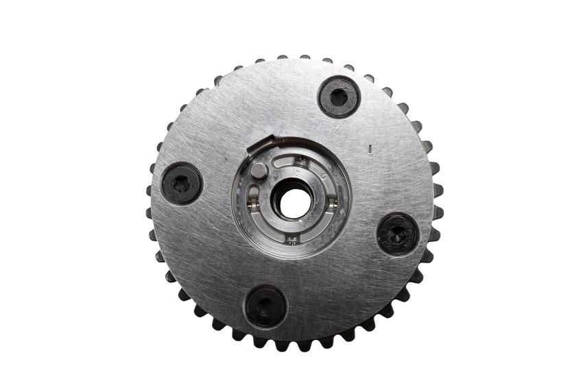 ACDelco Camshaft Phasers 12684831