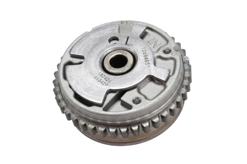 ACDelco Camshaft Phasers 12684831