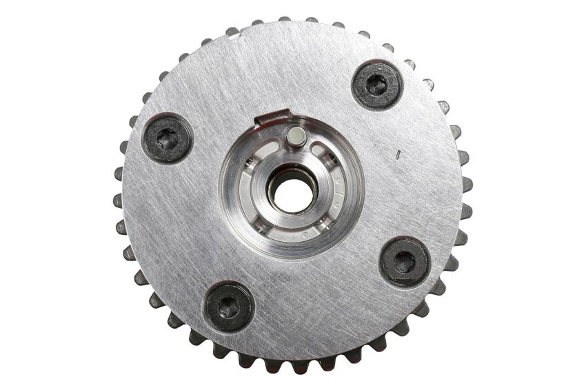 ACDelco Camshaft Phasers 12684832
