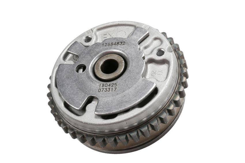 ACDelco Camshaft Phasers 12684832
