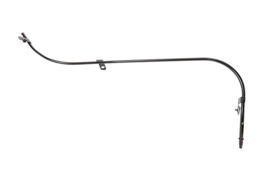 ACDelco Engine Oil Dipstick Tubes 12684848