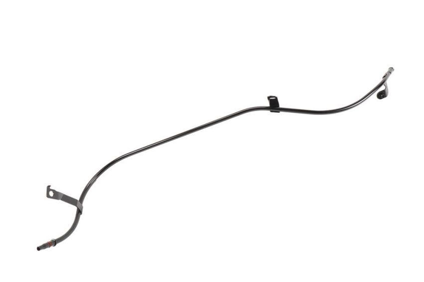 ACDelco Engine Oil Dipstick Tubes 12684848