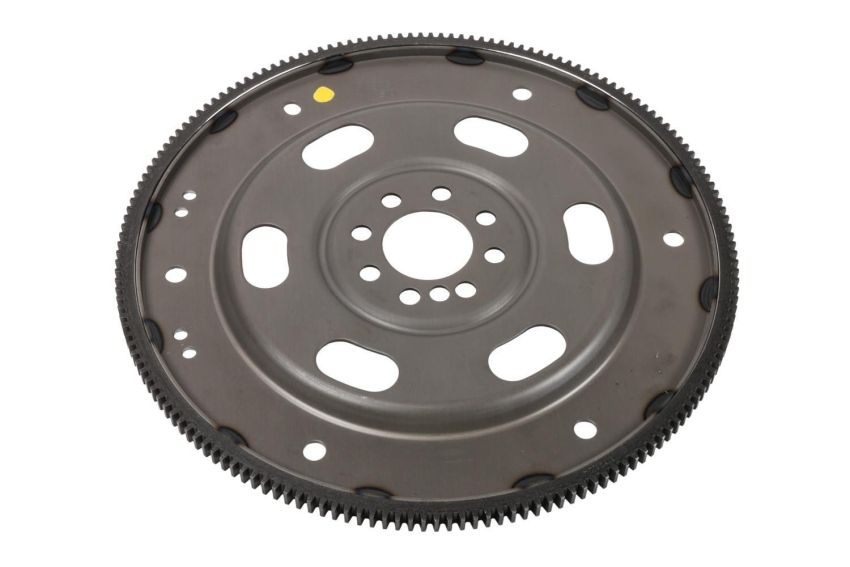 ACDelco GM Genuine Parts 142-Tooth Flexplate 12685003