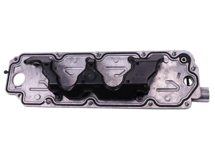 ACDelco - Lifter Valley Plates for 2019 CORVETTE - 12685112