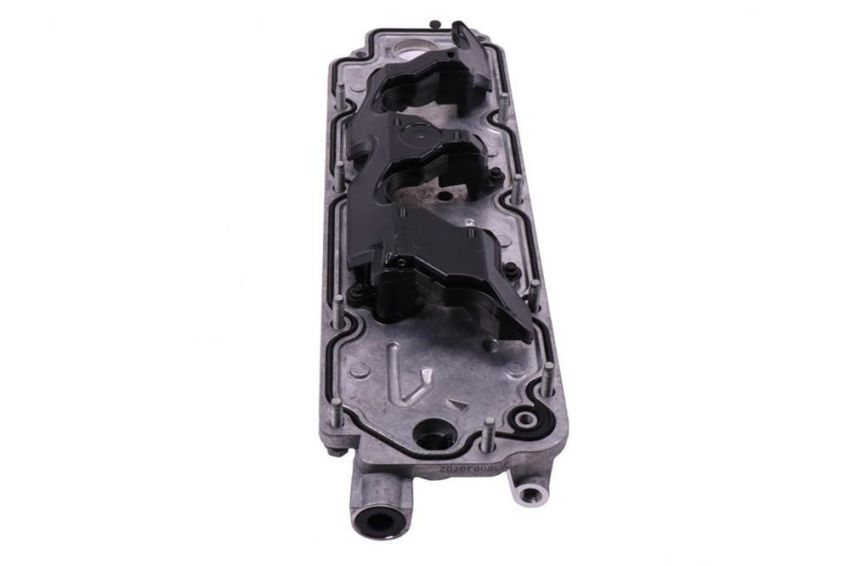 ACDelco - Lifter Valley Plates for 2019 CORVETTE - 12685112