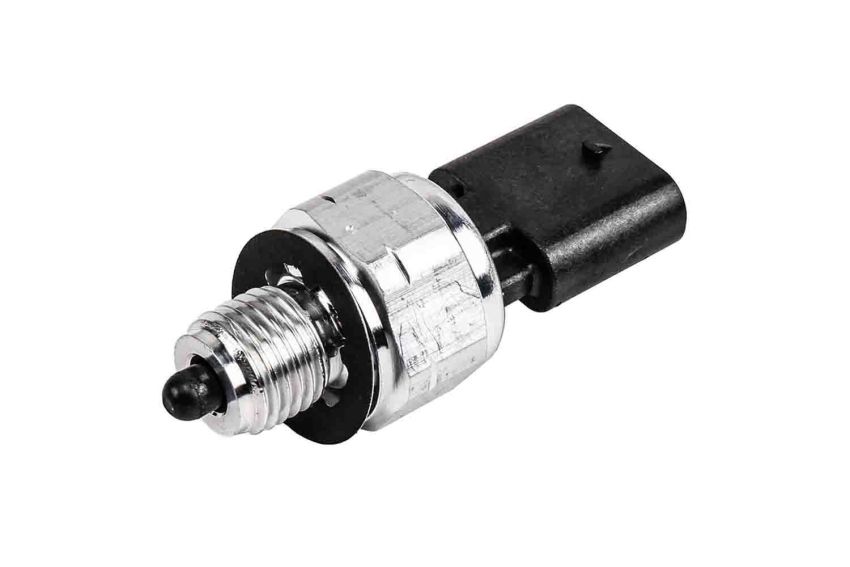 ACDelco Oil Pressure Sending Units 12685371
