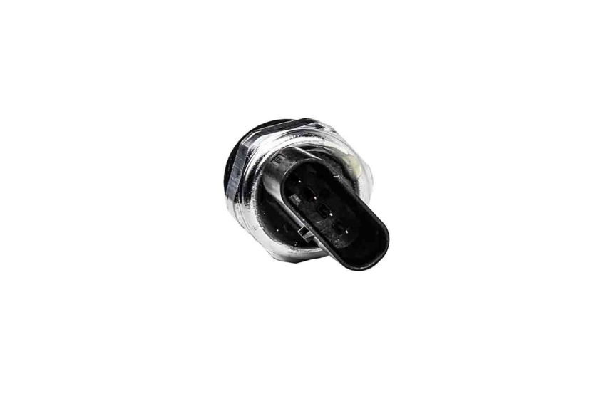 ACDelco Oil Pressure Sending Units 12685371