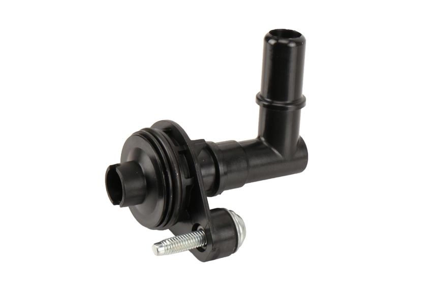 ACDelco GM Genuine Parts PCV Valves 12685407