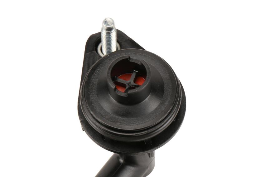 ACDelco GM Genuine Parts PCV Valves 12685407