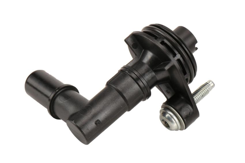 ACDelco GM Genuine Parts PCV Valves 12685407