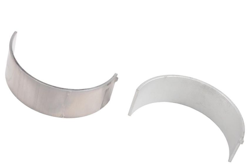 ACDelco GM Genuine Parts Engine Connecting Rod Bearings 12685817