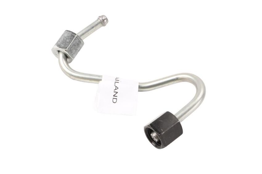ACDelco Turbocharger Oil Lines 12685924