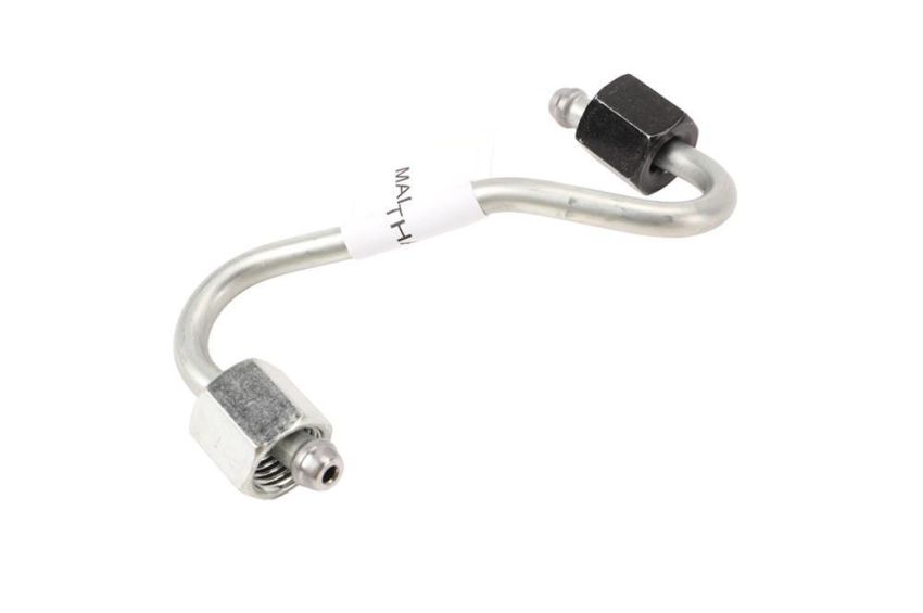 ACDelco Turbocharger Oil Lines 12685924