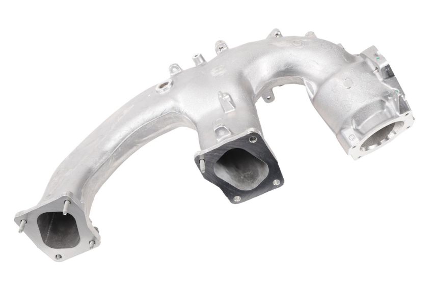 ACDelco GM Genuine Parts Intake Manifolds 12686016