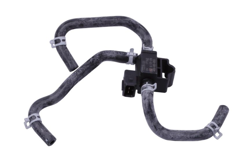 ACDelco GM Genuine Parts Turbocharger Wastegate Solenoids for 2016-2022 MALIBU - 12686018