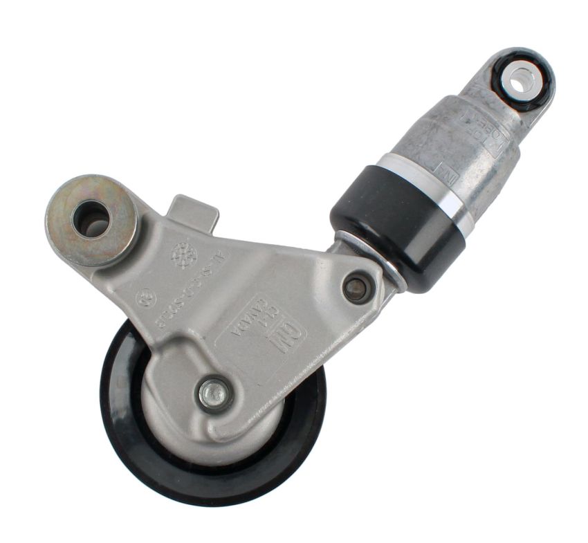 ACDelco Drive Belt Tensioners 12686272