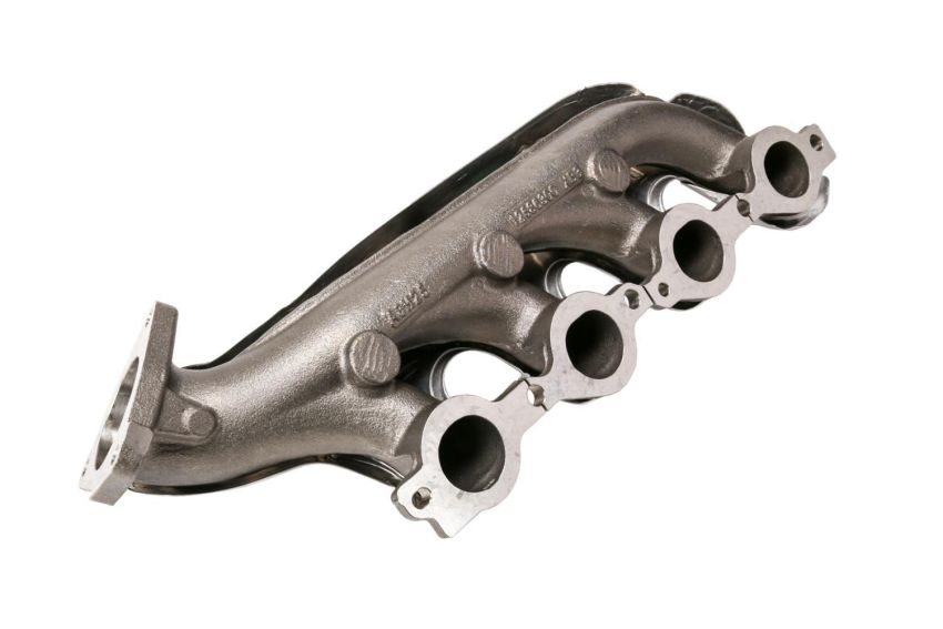 ACDelco Exhaust Manifolds 12686302