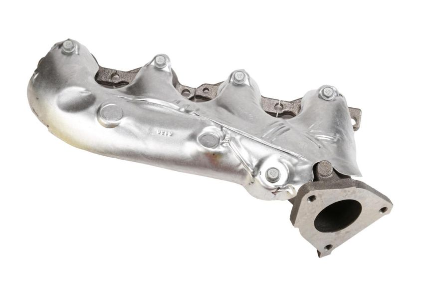 ACDelco Exhaust Manifolds 12686303