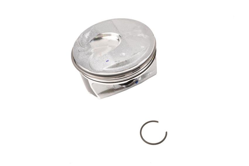 ACDelco GM Genuine Parts Pistons 12686358