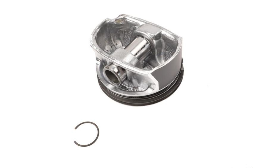ACDelco GM Genuine Parts Pistons 12686358