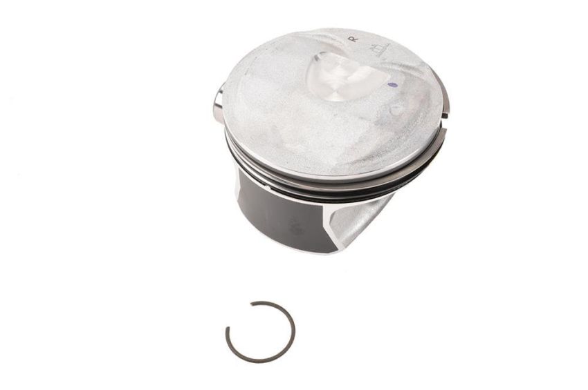ACDelco GM Genuine Parts Pistons 12686359