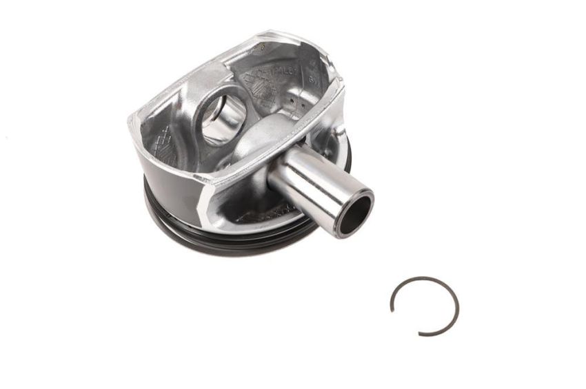 ACDelco GM Genuine Parts Pistons 12686359