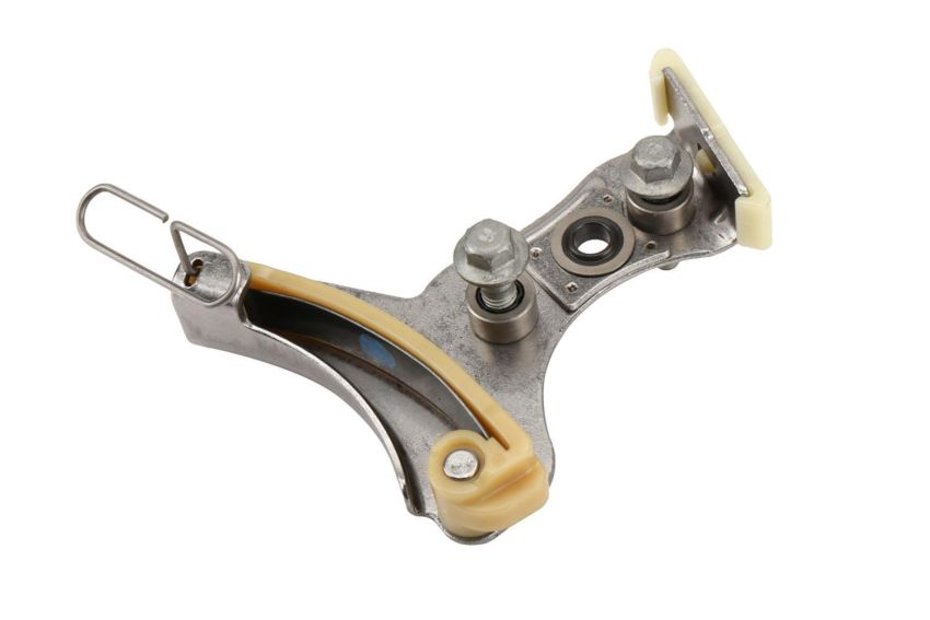 ACDelco Timing Chain Tensioners 12686368