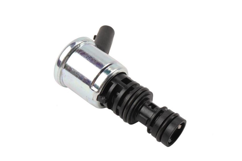 ACDelco Engine Oil Accumulator Solenoid Valves 12686431