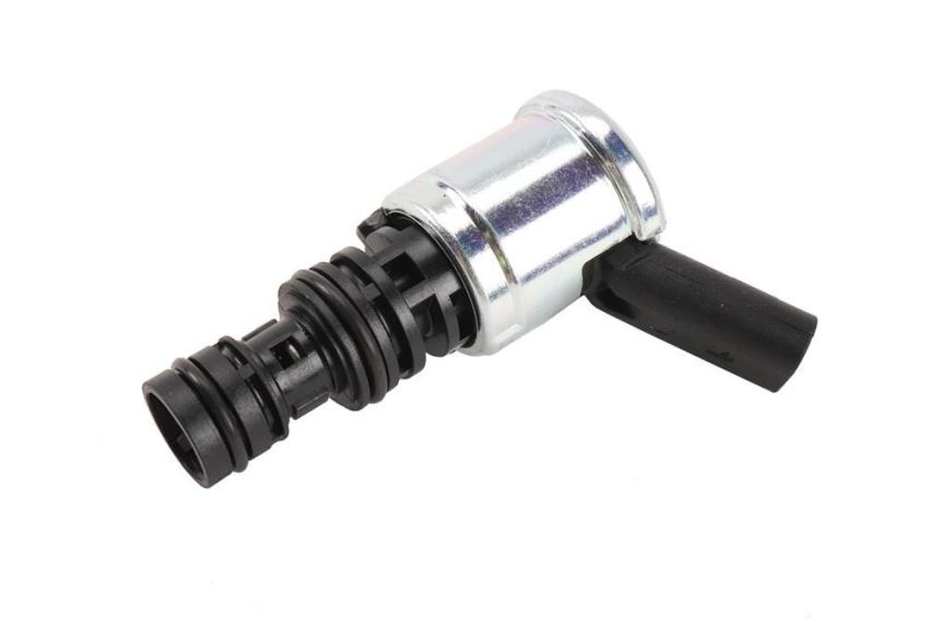 ACDelco Engine Oil Accumulator Solenoid Valves 12686431