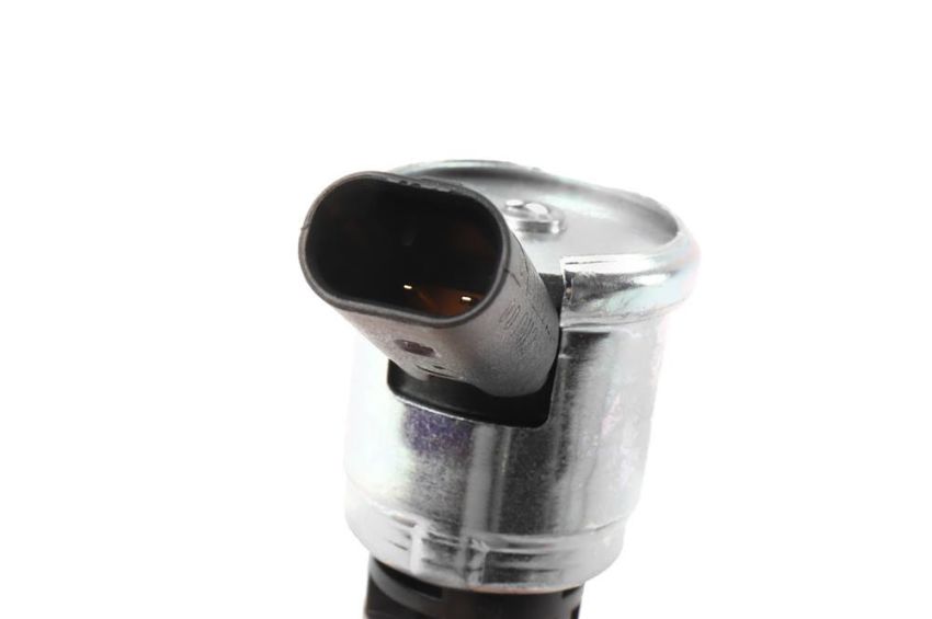 ACDelco Engine Oil Accumulator Solenoid Valves 12686431
