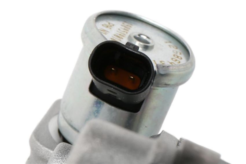 ACDelco Oil Pumps 12686433