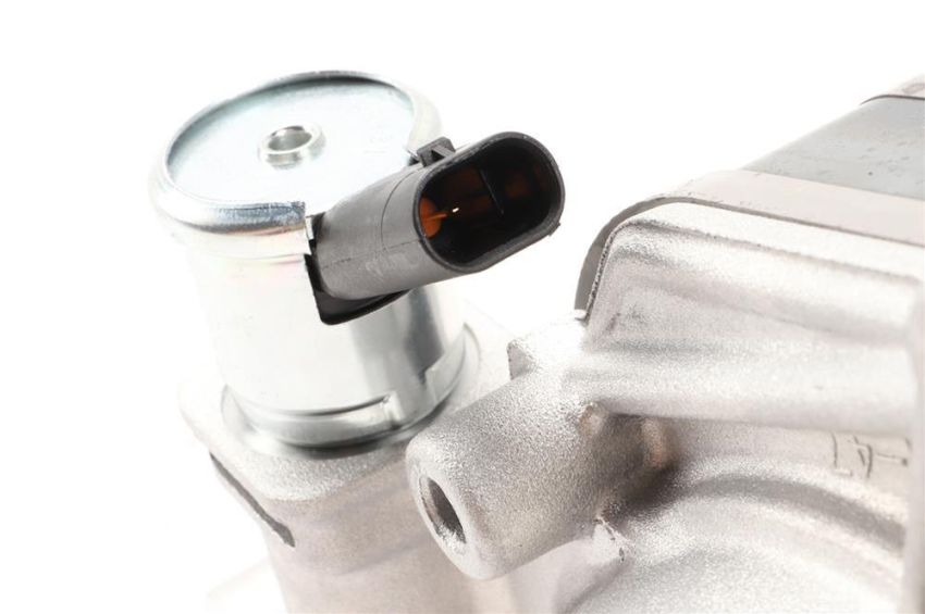 ACDelco Oil Pumps 12686434