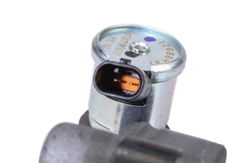 ACDelco - Oil Pumps for 2015-2019 CORVETTE - 12686435