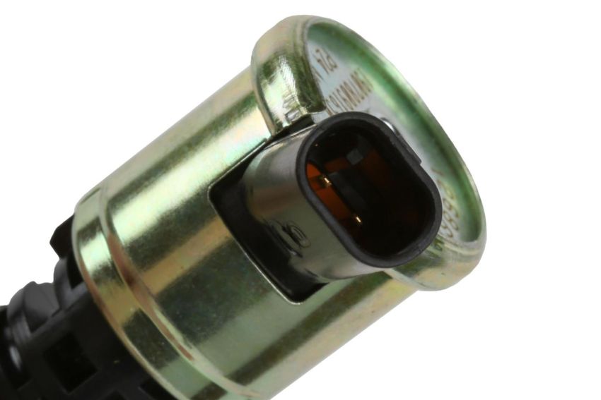 ACDelco Oil Pump Replacement Parts 12686437