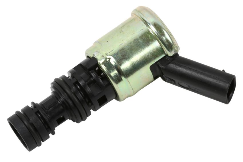 ACDelco Oil Pump Replacement Parts 12686437