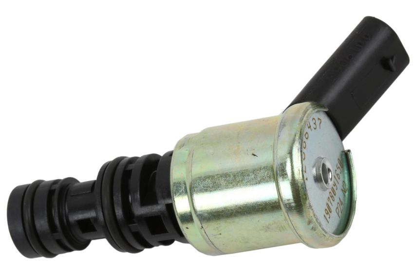 ACDelco Oil Pump Replacement Parts 12686437