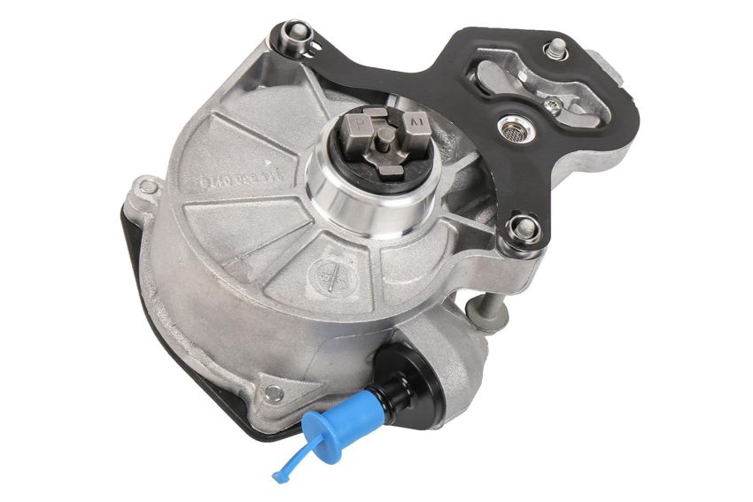 ACDelco Vacuum Pumps 12686657