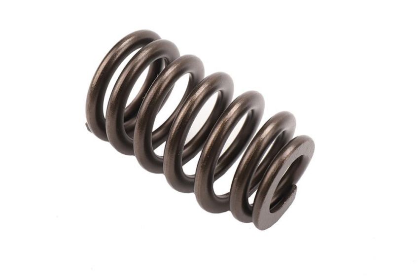 ACDelco Valve Springs 12686721